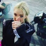 Jamie Lynn Spears Instagram - got busy, got sick, got better, got back to being busy🎀