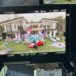 Jamie Lynn Spears Instagram – this time 1 year ago, we started on one of the most magical & fulfilling working experiences I have ever had. Grateful we got to bring these beloved characters & their story back to life, and hopefully we get to continue telling their stories. Thank y’all for making it such a huge success personally and professionally (especially during a historical strike in our industry).
We love & appreciate y’all just as much as we love these #PCA kids💜🌊🩵
#ZOEY101
#ZOEY102
#ZOEY103