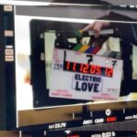 Jamie Lynn Spears Instagram – this time 1 year ago, we started on one of the most magical & fulfilling working experiences I have ever had. Grateful we got to bring these beloved characters & their story back to life, and hopefully we get to continue telling their stories. Thank y’all for making it such a huge success personally and professionally (especially during a historical strike in our industry).
We love & appreciate y’all just as much as we love these #PCA kids💜🌊🩵
#ZOEY101
#ZOEY102
#ZOEY103