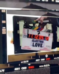 Jamie Lynn Spears Instagram - this time 1 year ago, we started on one of the most magical & fulfilling working experiences I have ever had. Grateful we got to bring these beloved characters & their story back to life, and hopefully we get to continue telling their stories. Thank y’all for making it such a huge success personally and professionally (especially during a historical strike in our industry). We love & appreciate y’all just as much as we love these #PCA kids💜🌊🩵 #ZOEY101 #ZOEY102 #ZOEY103