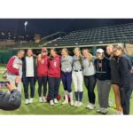 Jamie Lynn Spears Instagram – weekend @ the farm 👩🏼🌾🌾 Stanford University