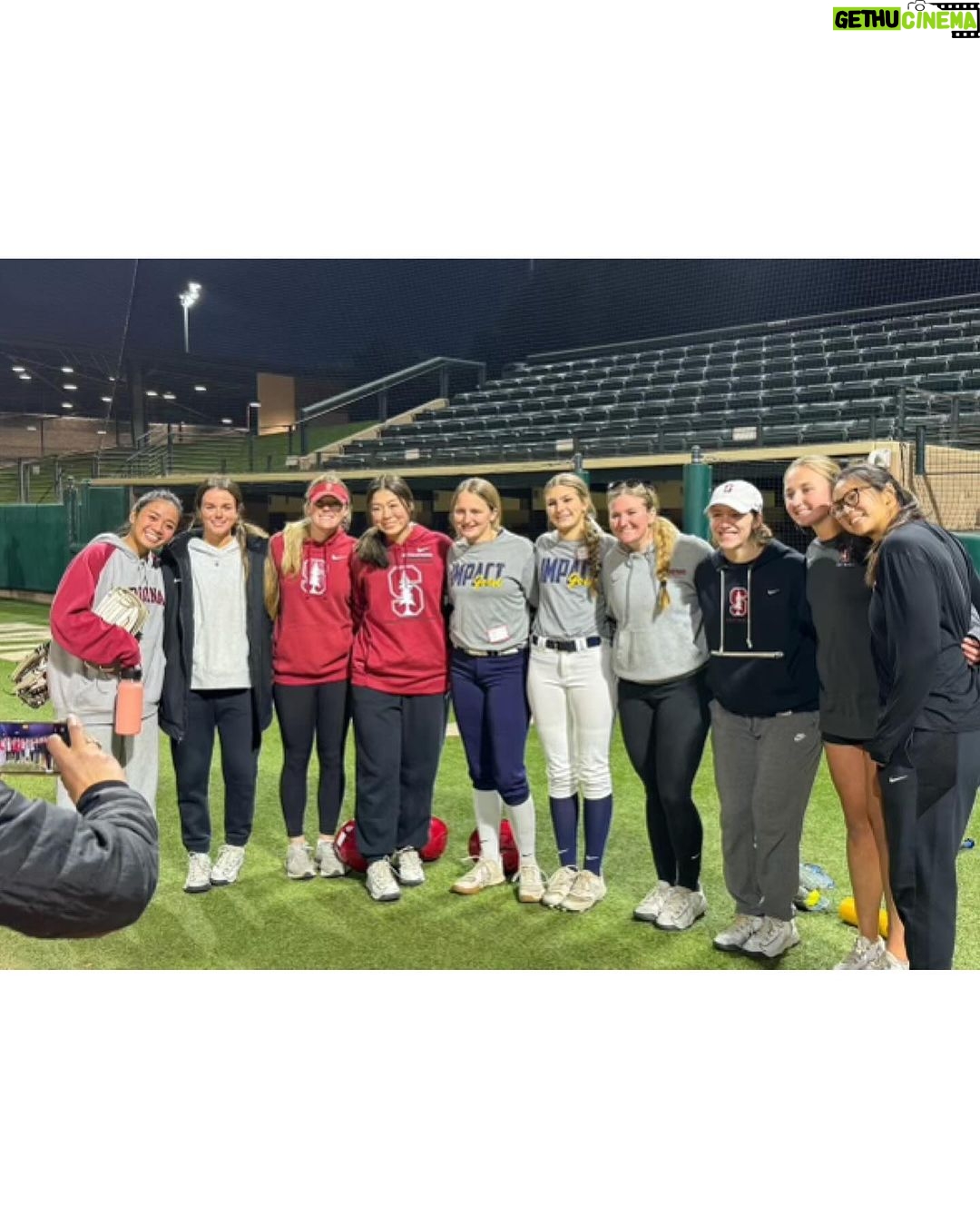 Jamie Lynn Spears Instagram - weekend @ the farm π©πΌβπΎπΎ Stanford University