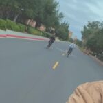 Jamie Lynn Spears Instagram – weekend @ the farm π©πΌβπΎπΎ Stanford University