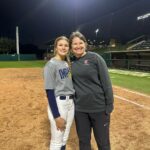 Jamie Lynn Spears Instagram – weekend @ the farm π©πΌβπΎπΎ Stanford University