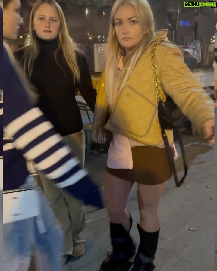 Jamie Lynn Spears Instagram - weekend @ the farm π©πΌβπΎπΎ Stanford University