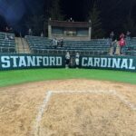 Jamie Lynn Spears Instagram – weekend @ the farm π©πΌβπΎπΎ Stanford University