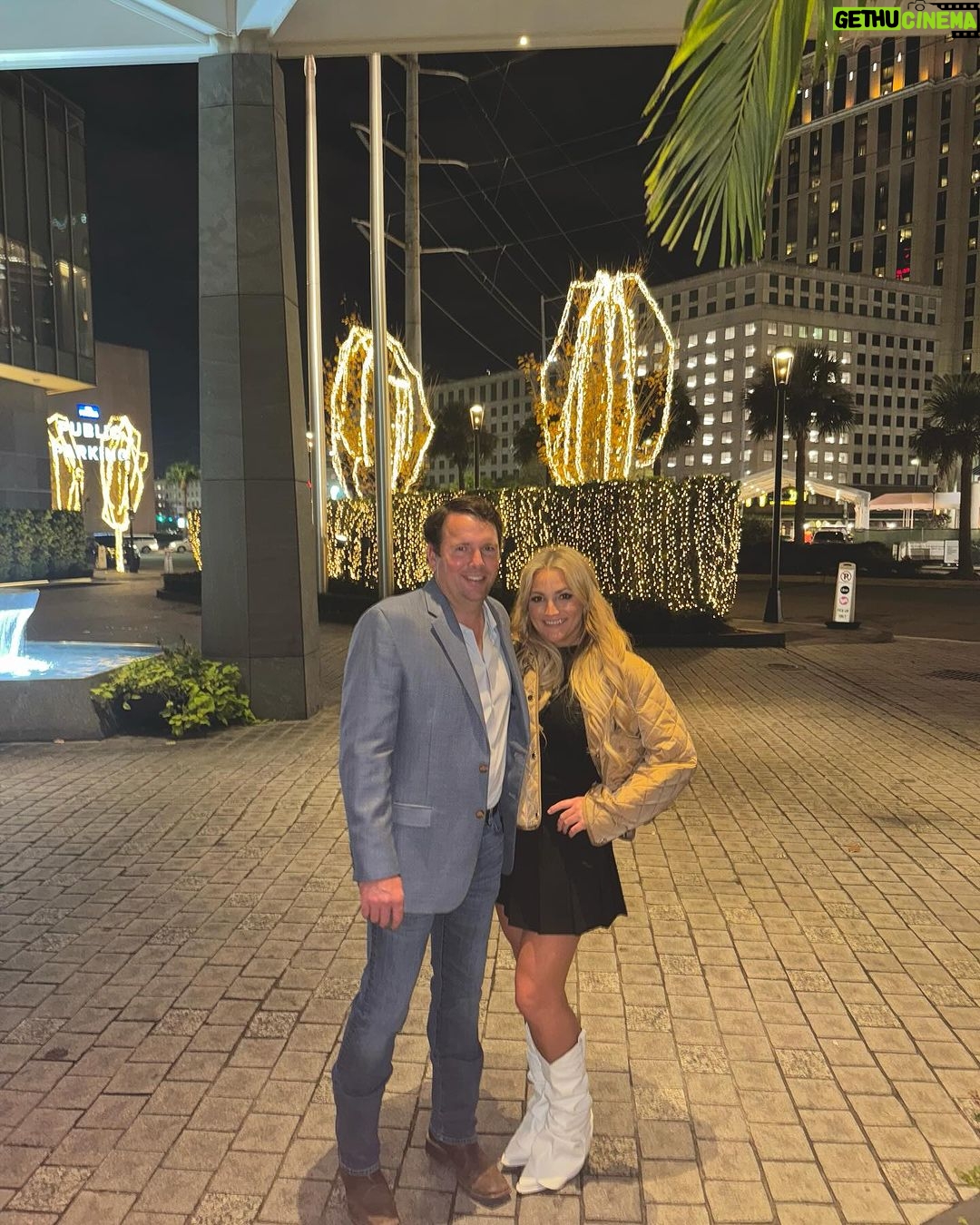 Jamie Lynn Spears Instagram - holiday tings