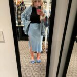 Jamie Lynn Spears Instagram – holiday tings