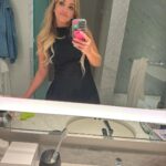 Jamie Lynn Spears Instagram – holiday tings
