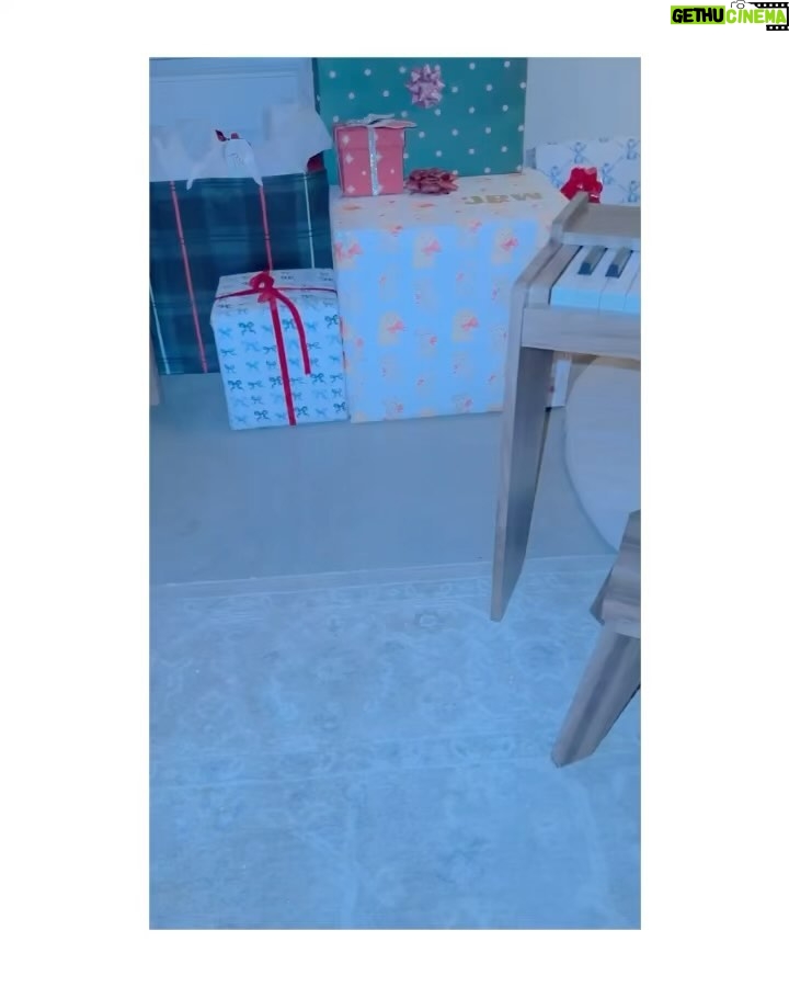 Jamie Lynn Spears Instagram - MERRY CHRISTMAS✝️🎅🏼🎄🎁