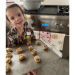 Jamie Lynn Spears Instagram - MERRY CHRISTMAS✝️🎅🏼🎄🎁