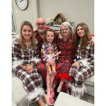 Jamie Lynn Spears Instagram - MERRY CHRISTMAS✝️🎅🏼🎄🎁