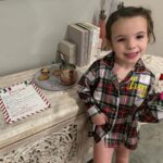Jamie Lynn Spears Instagram - MERRY CHRISTMAS✝️🎅🏼🎄🎁