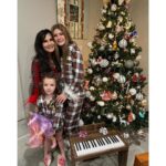 Jamie Lynn Spears Instagram - MERRY CHRISTMAS✝️🎅🏼🎄🎁