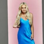 Jamie Lynn Spears Instagram – 2023. Thank you God for all the blessings. Thank y’all. Love y’all. Wishing everyone a happy, healthy, & fulfilling 2024🤍
(I gave up on trying to post my original highlight vid)