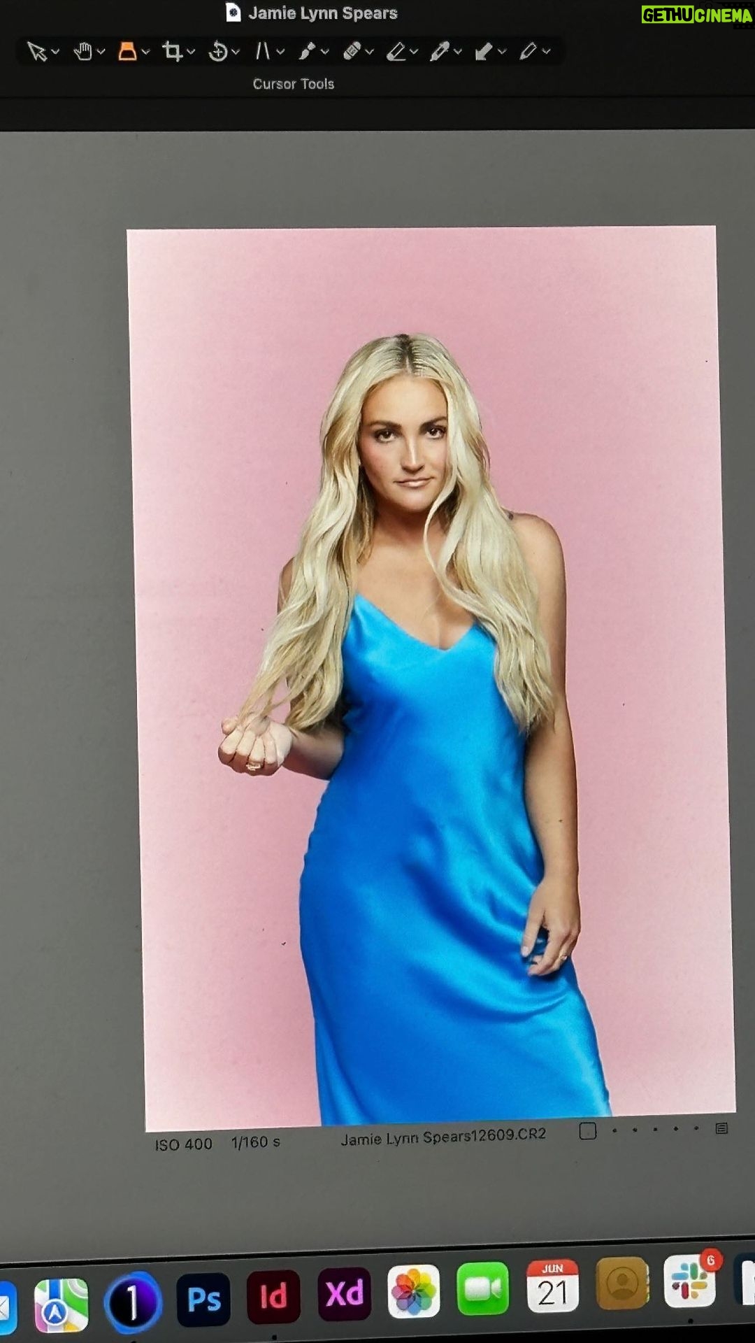 Jamie Lynn Spears Instagram - 2023. Thank you God for all the blessings. Thank y’all. Love y’all. Wishing everyone a happy, healthy, & fulfilling 2024🤍 (I gave up on trying to post my original highlight vid)