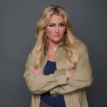 Jamie Lynn Spears Instagram – This girl had noooooo clue what she was about to walk into, but THANK GOODNESS she did, bc she walked out of the jungle with a whole new group of life long friends! Thankful to all the crew, producers, @itv & @antanddec for such an impressive production, and sooooooo proud of all my camp mates for making the jungle their biatch👏🏻👏🏻 Thank you to the FANS who watch and support us, and allow us to have these incredible experiences-we owe it all to yall🤍🤍🤍🤍 Brisbane, Queenland, Australia