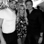 Jamie Lynn Spears Instagram - Maybe she’s born with it, or maybe it’s @spanx and, most likely @skims too (swipe) Beverly Hills, California