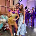 Jamie Lynn Spears Instagram - 💃🏼🪩🕺🏻