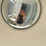 Jamie Lynn Spears Instagram - holiday tings