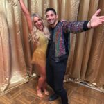 Jamie Lynn Spears Instagram - 💃🏼🪩🕺🏻