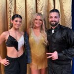 Jamie Lynn Spears Instagram - 💃🏼🪩🕺🏻