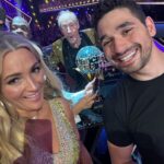 Jamie Lynn Spears Instagram - 💃🏼🪩🕺🏻
