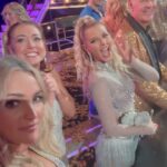 Jamie Lynn Spears Instagram - 💃🏼🪩🕺🏻