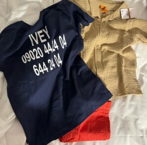 Jamie Lynn Spears Instagram - I can’t wait to share with y’all everything about this once in a lifetime experience, but I don’t even know where to start when trying to describe what an incredibly special time and place I had with some of the absolute best humans I have ever met and consider family now. THANK YALL for welcoming me into your living rooms night after night, and for supporting me through all the highs and lows. I am so grateful for this show, and all of the wonderful people apart of it! I will be taking some time to recover, and spend time with my family, but looking forward to sharing all about my journey on @imacelebrity with everyone! LOVE YALLLL 🤍🤍