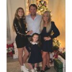 Jamie Lynn Spears Instagram - MERRY CHRISTMAS✝️🎅🏼🎄🎁