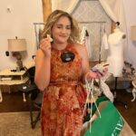 Jamie Lynn Spears Instagram - STRIKES OVER🪧💛👏🏻🖤🎈 everyone from all areas of our industry have been out of work for so long, making it difficult for many to provide for themselves & their loved ones, while trying to still stay in solidarity with our union was extremely hard, & certainly a top concern for our community. Another really difficult part, for me at least, was not being able to thank the incredible fans for all their love & support they gave us during this time, especially by still making our projects so extremely successful even without any PR or engagement directly from us. It made me feel like an “a-hole”, bc while having one of my most successful years with 2 projects going #1 all over the world, #SweetMagnolias getting renewed for S4, but I wasn’t even able to tell the fans THANK YOU FOR MAKING MY DREAMS & SO MANY OTHERS DREAMS COME TRUE! None of this is possible without y’all, so I’m saying it now, and will say it 100x more, THANK YALL!! Sooo excited to share all the great content we weren’t able to share during the strike, bc y’all deserve it, as well as give credit to all the extremely talented people I had the honor of working with! I need far more then 10 slides to fit all the goodness this year has given us, so I’ll have to pace myself with posting🤳 I know it’s been a tough time for so many, and it won’t instantly all be better the moment the strike ends, but I’m so grateful to be a part of such a wonderful community, and I can’t wait for us all to get back to work🤍 #SAGAFTRASTRONG #SAGSTRIKE #SWEETMAGNOLIASSeason3 #ZOEY102