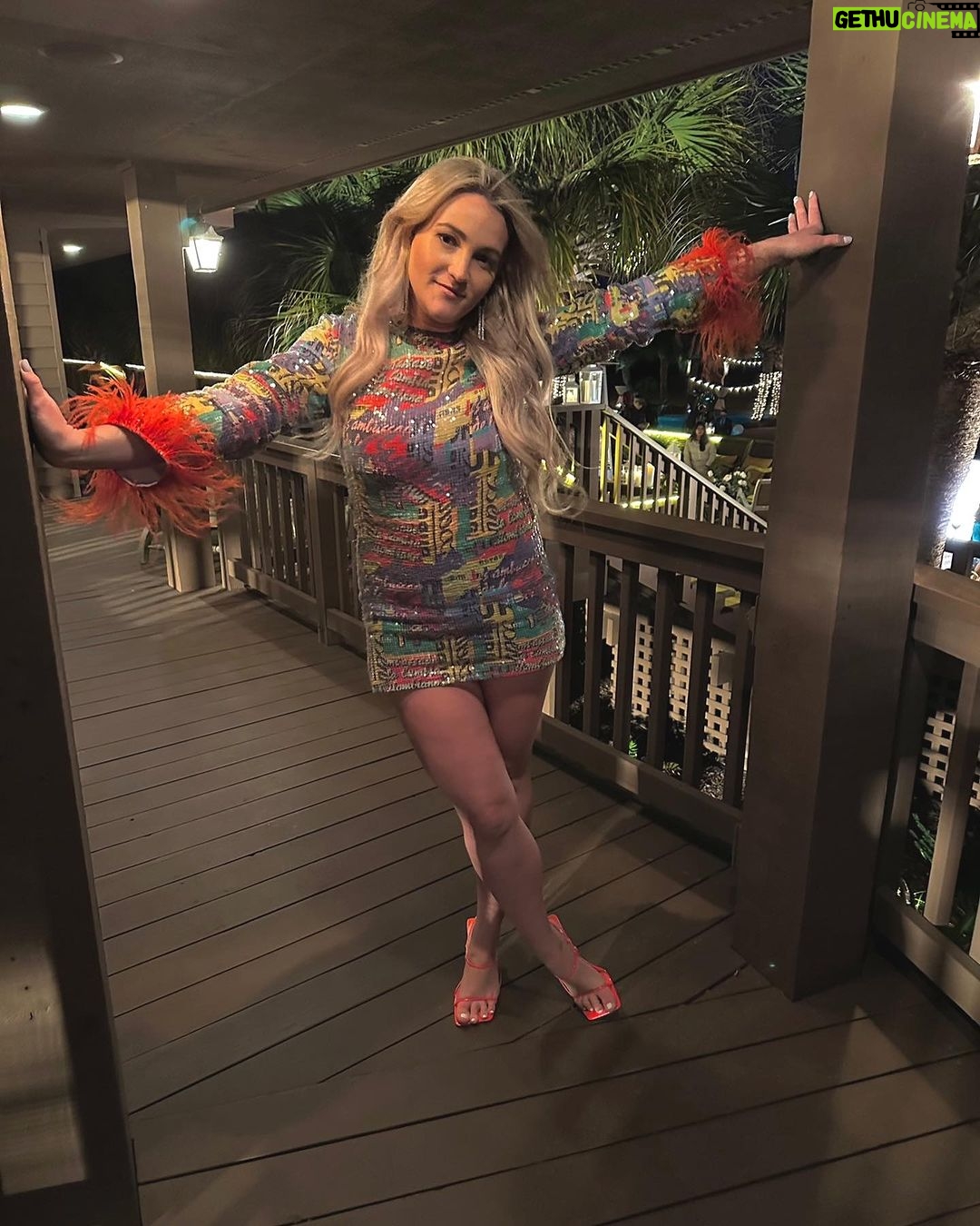 Jamie Lynn Spears Instagram - π©βπ¦³ππΌββοΈπ€ΉββοΈπ―ββοΈπΈπΌ
