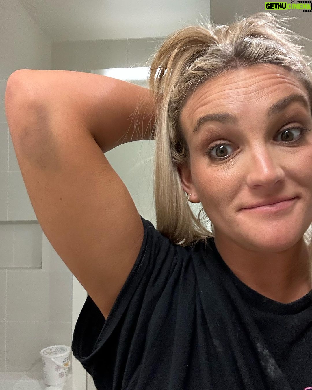 Jamie Lynn Spears Instagram - π©βπ¦³ππΌββοΈπ€ΉββοΈπ―ββοΈπΈπΌ