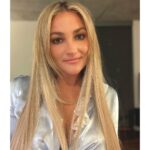 Jamie Lynn Spears Instagram – π©΅π¦π©·π₯Άπ
superhuman glam:
@lovettecandice
@carlyy.fisher