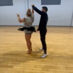 Jamie Lynn Spears Instagram – Swipe to see some of my best work yet
💃🏼🪩🕺🏻 (sound on)