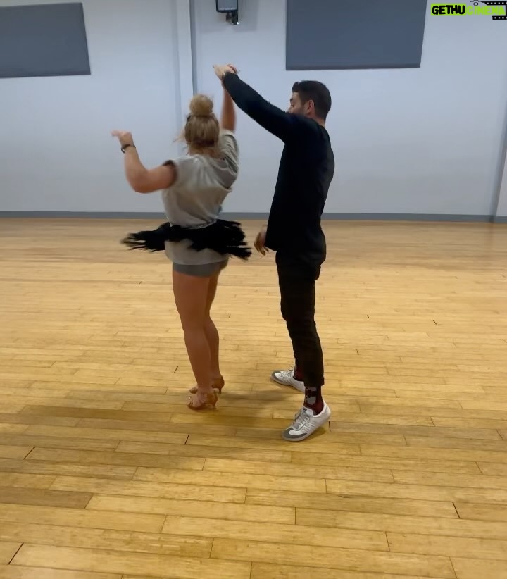 Jamie Lynn Spears Instagram - Swipe to see some of my best work yet ππΌπͺ©πΊπ» (sound on)