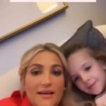 Jamie Lynn Spears Instagram - big THANKS to all those who work so incredibly hard to put on such massively hard production like this, yet still manage to make it so wonderful, even when you’re so nervous ya need to vomit💃🏼 huge THANK YOU to all my friends, family, and fans for the unbelievable support and VOTES for us last night! I’m honored to have this incredible experience, and be able to use it as an opportunity to give back to my #SAG community who can not work as we continue to fight the good fight🖤💛 love y’all. thank y’all.