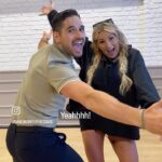 Jamie Lynn Spears Instagram - tune into tomorrow to meet the rest of the cast💃🏼🕺🏻