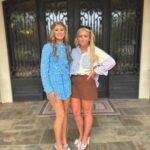 Jamie Lynn Spears Instagram - “you’re doing amazing, sweetie”- kris jenner