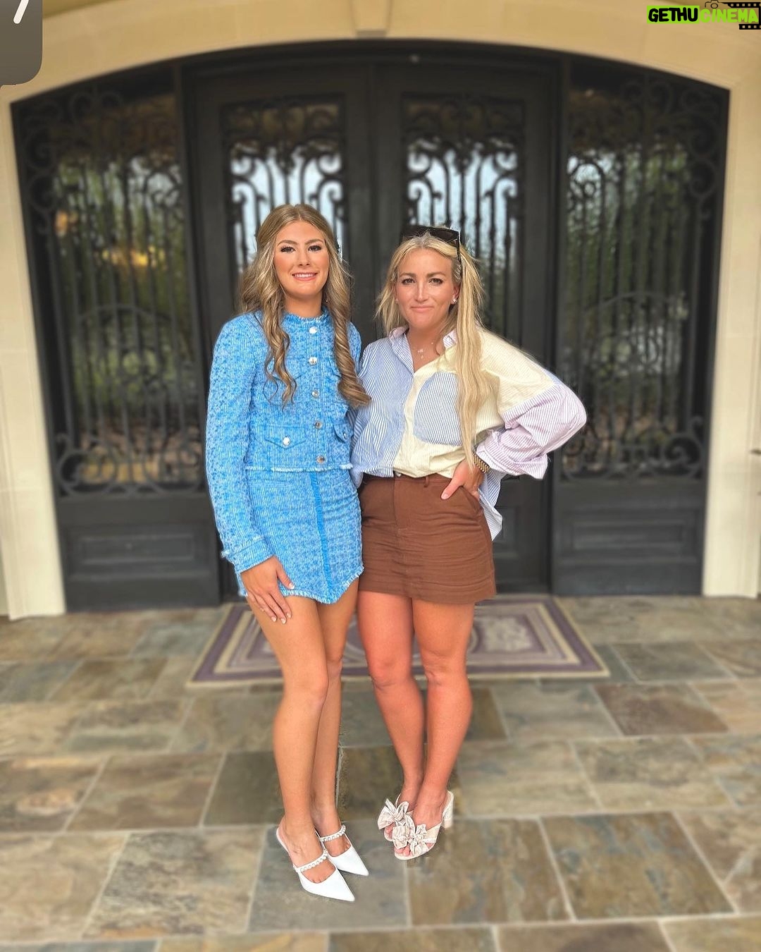 Jamie Lynn Spears Instagram - “you’re doing amazing, sweetie”- kris jenner
