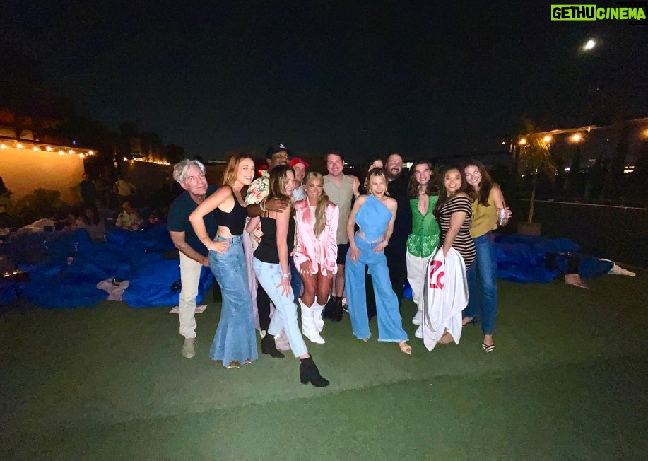 Jamie Lynn Spears Instagram - mems of when july turned into august π€π§πΌπ―ββοΈπππ§ββοΈβοΈπͺ§π₯π
