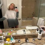 Jamie Lynn Spears Instagram - Hi👋🏻 just popping in to THANK YOU ALL for the unbelievable support y’all have given me both personally and professionally, especially as of recent…. I’m filled with gratitude and have so many good things to smile about! Wishing everyone a wonderful week-Love y’all 🤍🤍🤍 Four Seasons Hotel Los Angeles at Beverly Hills
