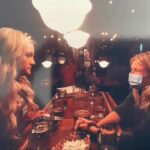 Jamie Lynn Spears Instagram - For any and all good news or updates during the #SAGAFTRASTRIKE please check our #ZOEY102 director @nanhower page and she will keep y’all in the loop! Love y’all and thank y’all for all the support to our industry, especially during these times. We appreciate each of you for allowing us to do what we love🤍🤍 #ZOEY102 streaming JULY 27th on @paramountplus