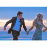 Jamie Lynn Spears Instagram - I’m so grateful for the magical experience that making this movie was, but even more grateful for the people I got to make it with. I’m heartbroken we won’t get to celebrate in the traditional way because of the current strikes, but nothing can take away from how amazing this movie is or the wonderful time we had creating it together. Today will likely be my last day of being able to post about any of my upcoming projects until there is resolution to the strikes. We will just have to make up for it with the next Zoey project 😉 Thank you to each and everyone one of you for all for your unbelievable support🙏🏻 We CAN NOT wait for y’all to fall in love alllll over again with the Zoey gang in the new #ZOEY102 movie streaming on @paramountplus JULY 27th💙💜 Are you readyyyyyy???? #ZOEY102 #ZOEY101reboot #ZOEY102movie • GO TO MY REEL FOR MORE ABOUT the #SAGSTRIKE