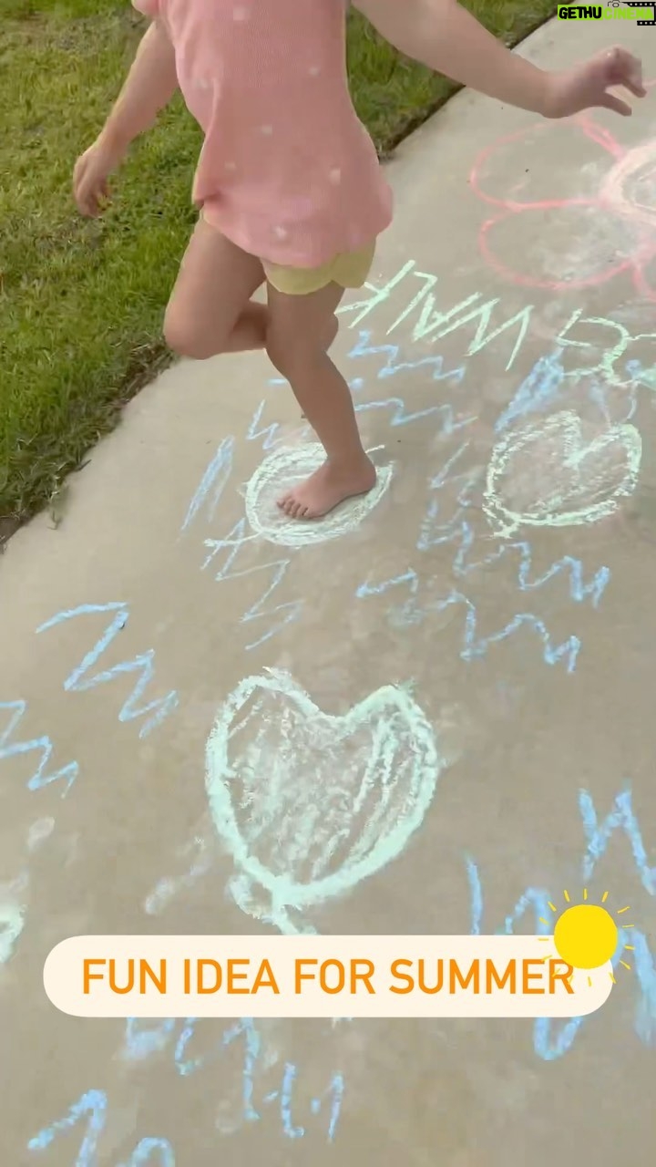 Jamie Lynn Spears Instagram - We had too much fun☀️ thanks for sharing this idea @jordan_maryann