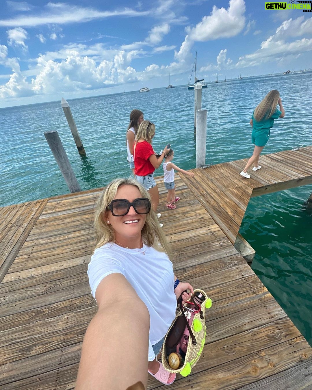 Jamie Lynn Spears Instagram - Happy 4thπΊπΈπ΄βοΈπ