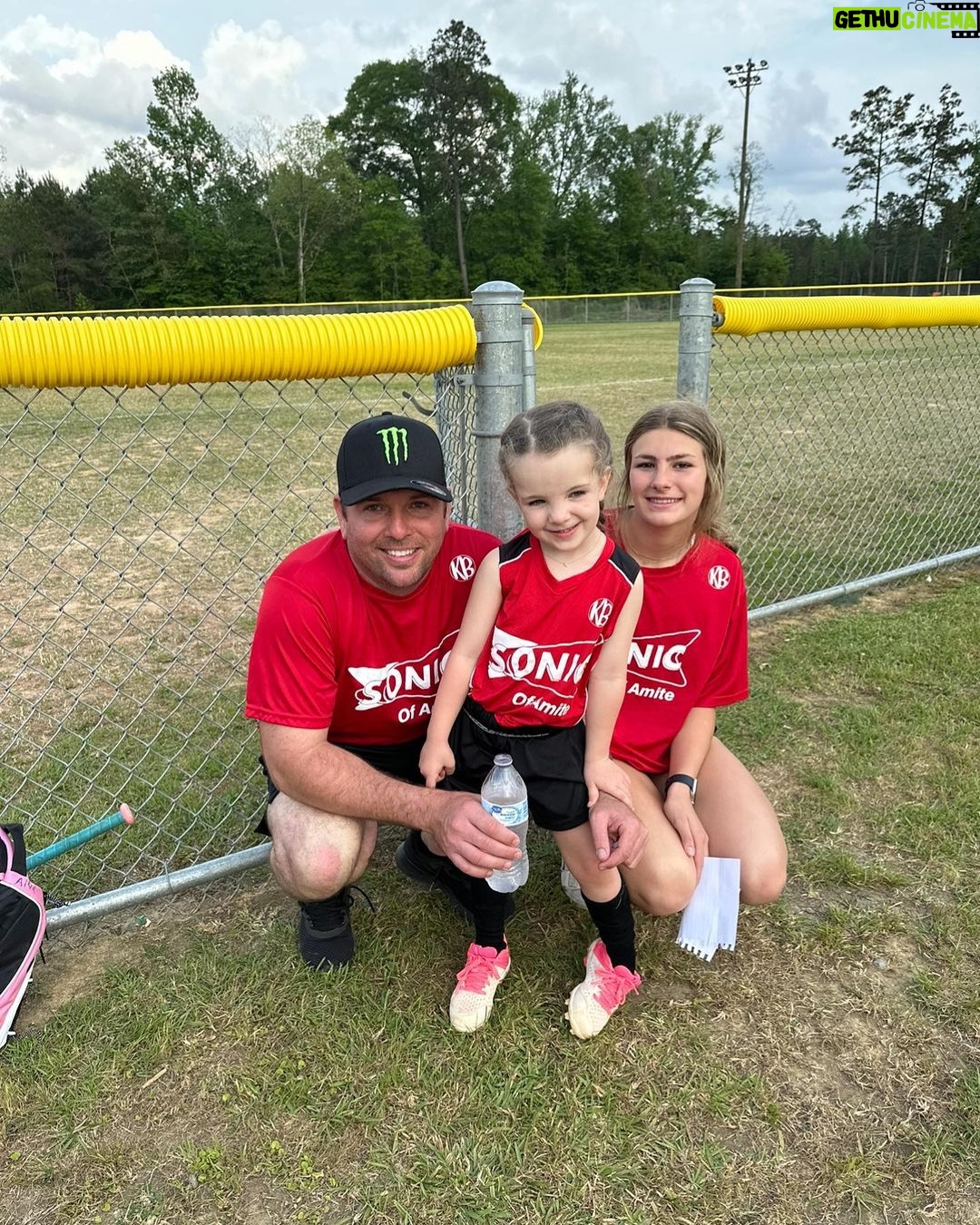 Jamie Lynn Spears Instagram - happy father’s day 🤍