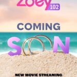 Jamie Lynn Spears Instagram - Giving you 102 reasons to be excited for summer ☀️⛱️#Zoey102 coming soon to @ParamountPlus