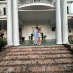 Jamie Lynn Spears Instagram - HOCO 23💛🤍🖤