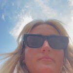 Jamie Lynn Spears Instagram - “you’re doing amazing, sweetie”- kris jenner